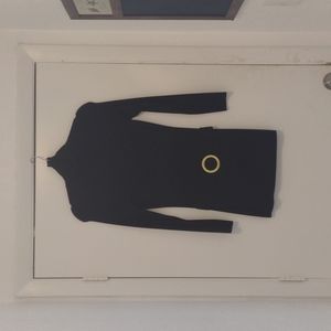 INC Long Sweater size: Small